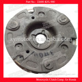 China Supplier Scooter Spare Parts OE No. 22600-KFL-W00 GENUINE PARTS ONLY